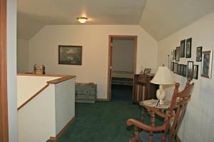 24325 STATE HWY E N/A — photo 17