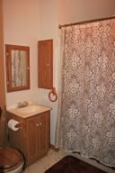 24325 STATE HWY E N/A — photo 18