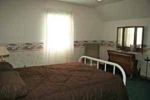24325 STATE HWY E N/A — photo 19