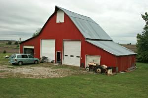 24325 STATE HWY E N/A — photo 21