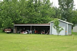 24325 STATE HWY E N/A — photo 22