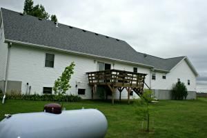 24325 STATE HWY E N/A — photo 23