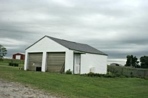 24325 STATE HWY E N/A — photo 24