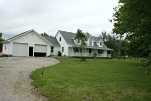 24325 STATE HWY E N/A — photo 25