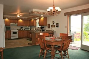 24325 STATE HWY E N/A — photo 5
