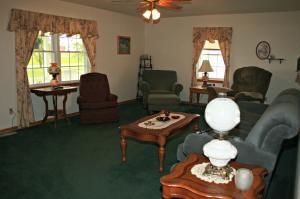 24325 STATE HWY E N/A — photo 7