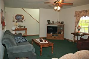 24325 STATE HWY E N/A — photo 8
