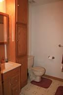 24325 STATE HWY E N/A — photo 9
