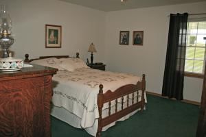 24325 STATE HWY E N/A — photo 10