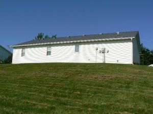 1635 N COLLEGE Drive — photo 14