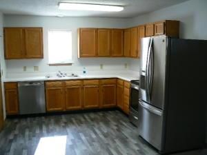 1635 N COLLEGE Drive — photo 5
