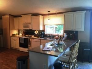 35108 US HIGHWAY 136 N/A — photo 2