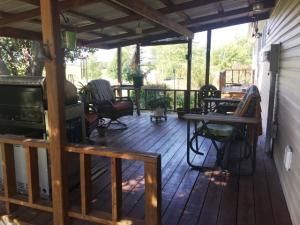 35108 US HIGHWAY 136 N/A — photo 14