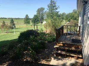 35108 US HIGHWAY 136 N/A — photo 15