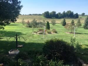 35108 US HIGHWAY 136 N/A — photo 16