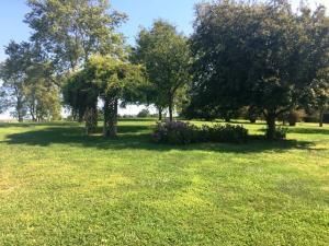 35108 US HIGHWAY 136 N/A — photo 17