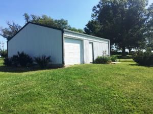 35108 US HIGHWAY 136 N/A — photo 20