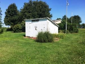 35108 US HIGHWAY 136 N/A — photo 21