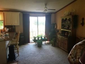 35108 US HIGHWAY 136 N/A — photo 4