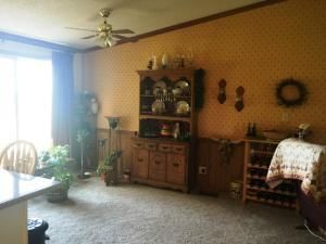35108 US HIGHWAY 136 N/A — photo 5