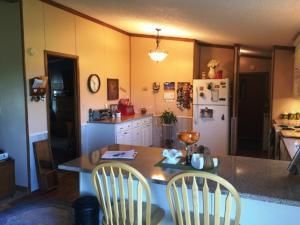35108 US HIGHWAY 136 N/A — photo 6