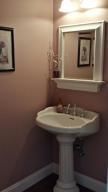 35216 350TH Street — photo 24