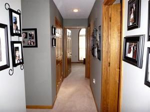 1516 S MUNN Avenue — photo 11