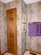 1516 S MUNN Avenue — photo 13