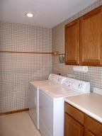 1516 S MUNN Avenue — photo 14