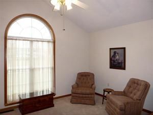 1516 S MUNN Avenue — photo 15
