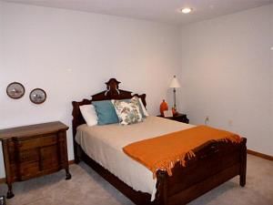 1516 S MUNN Avenue — photo 16