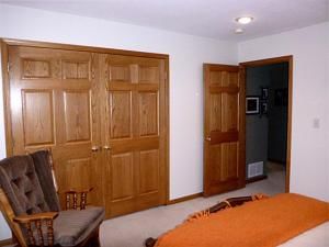 1516 S MUNN Avenue — photo 17