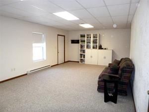1516 S MUNN Avenue — photo 18