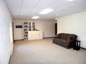 1516 S MUNN Avenue — photo 19
