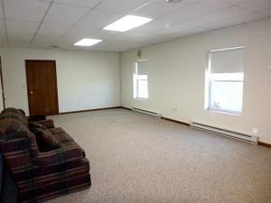 1516 S MUNN Avenue — photo 20