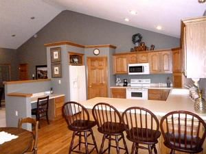 1516 S MUNN Avenue — photo 6