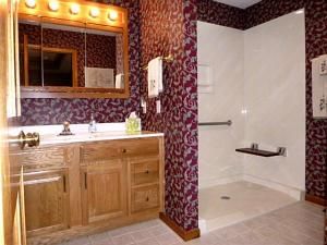 1516 S MUNN Avenue — photo 9