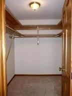 1516 S MUNN Avenue — photo 10