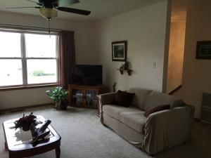 1214 S LAURA Circle — photo 11