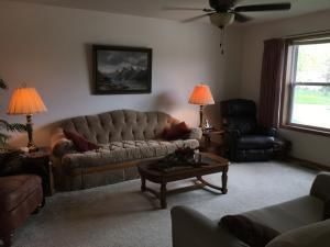 1214 S LAURA Circle — photo 12