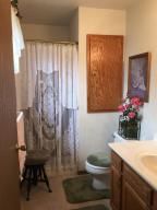 1214 S LAURA Circle — photo 16