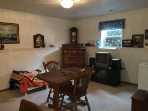 1214 S LAURA Circle — photo 17