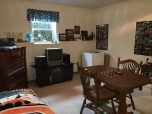 1214 S LAURA Circle — photo 18