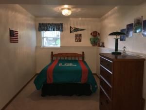 1214 S LAURA Circle — photo 19