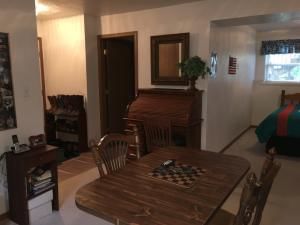 1214 S LAURA Circle — photo 20
