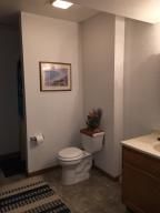 1214 S LAURA Circle — photo 21