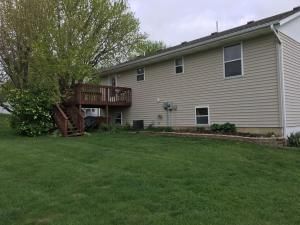1214 S LAURA Circle — photo 24