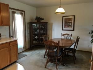 1214 S LAURA Circle — photo 5