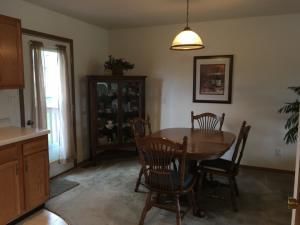 1214 S LAURA Circle — photo 6
