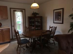 1214 S LAURA Circle — photo 8